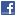 Facebook App!